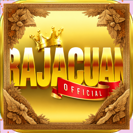 rajacuan — galeri pratinjau - APK Resmi