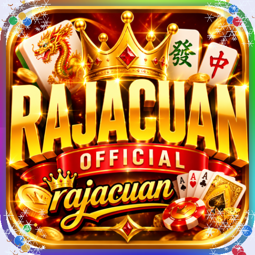 rajacuan — galeri pratinjau Resmi APK